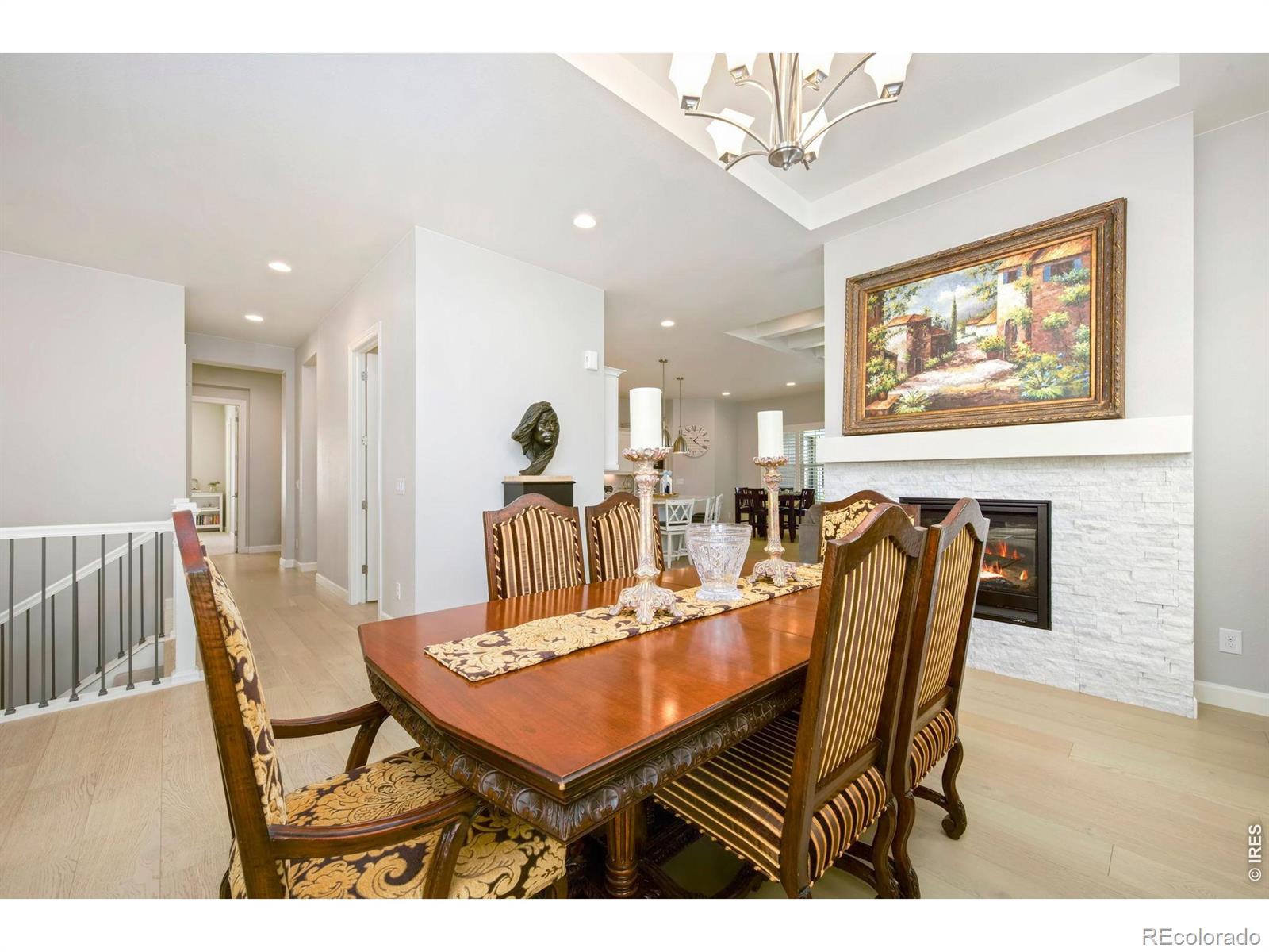 MLS Image #9 for 6104  summerfields parkway,timnath, Colorado
