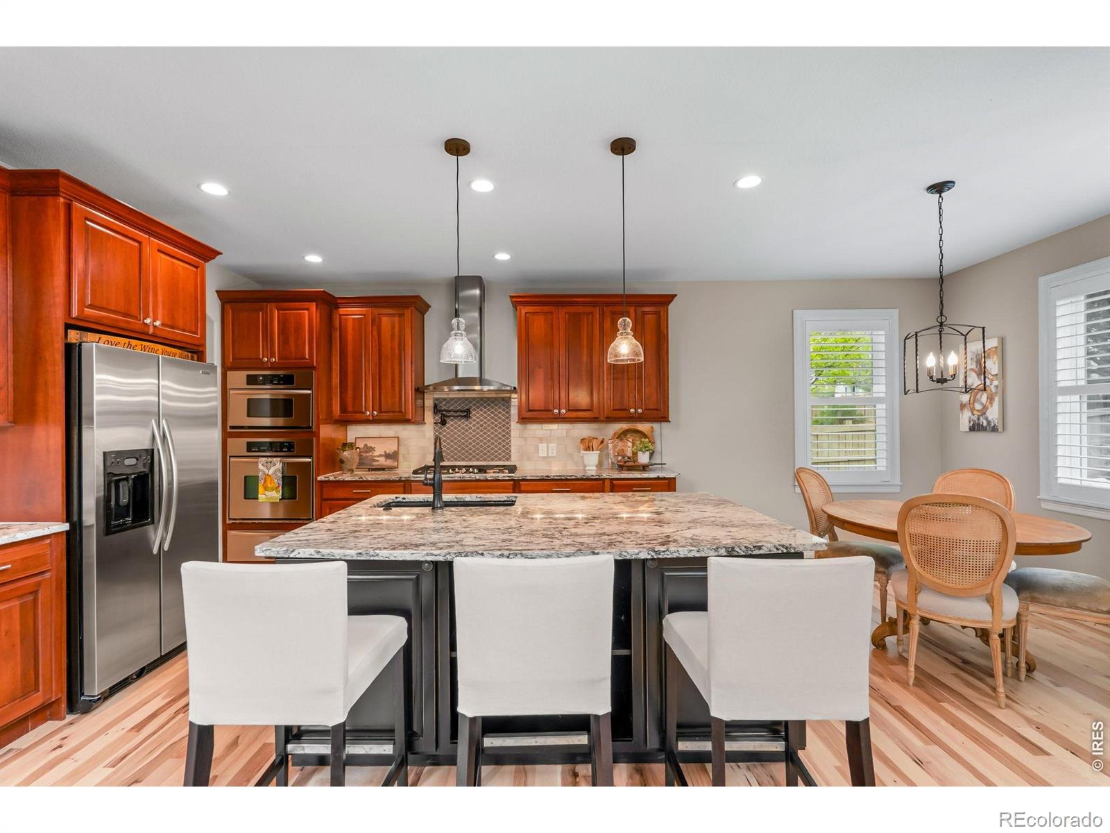 MLS Image #10 for 3550  green spring drive,fort collins, Colorado