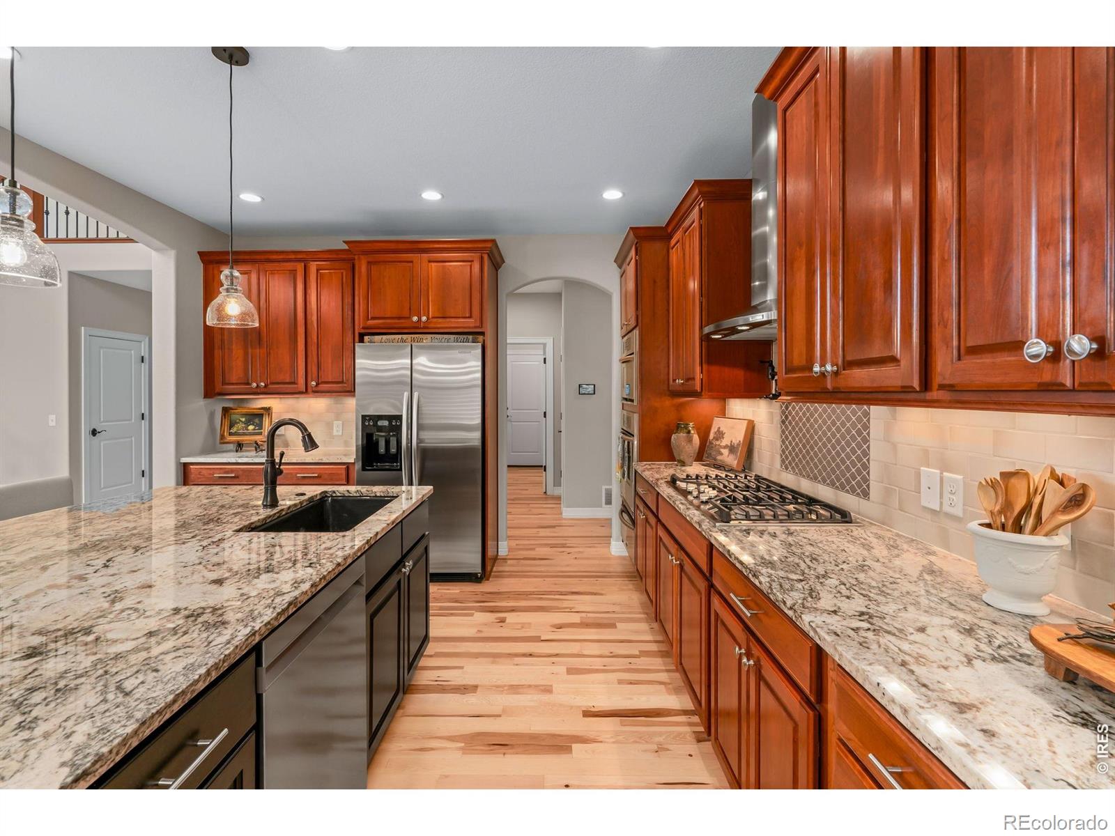 MLS Image #12 for 3550  green spring drive,fort collins, Colorado