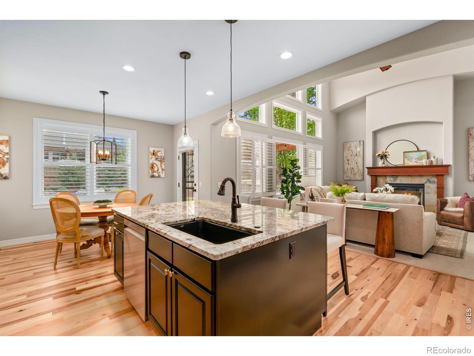 MLS Image #13 for 3550  green spring drive,fort collins, Colorado