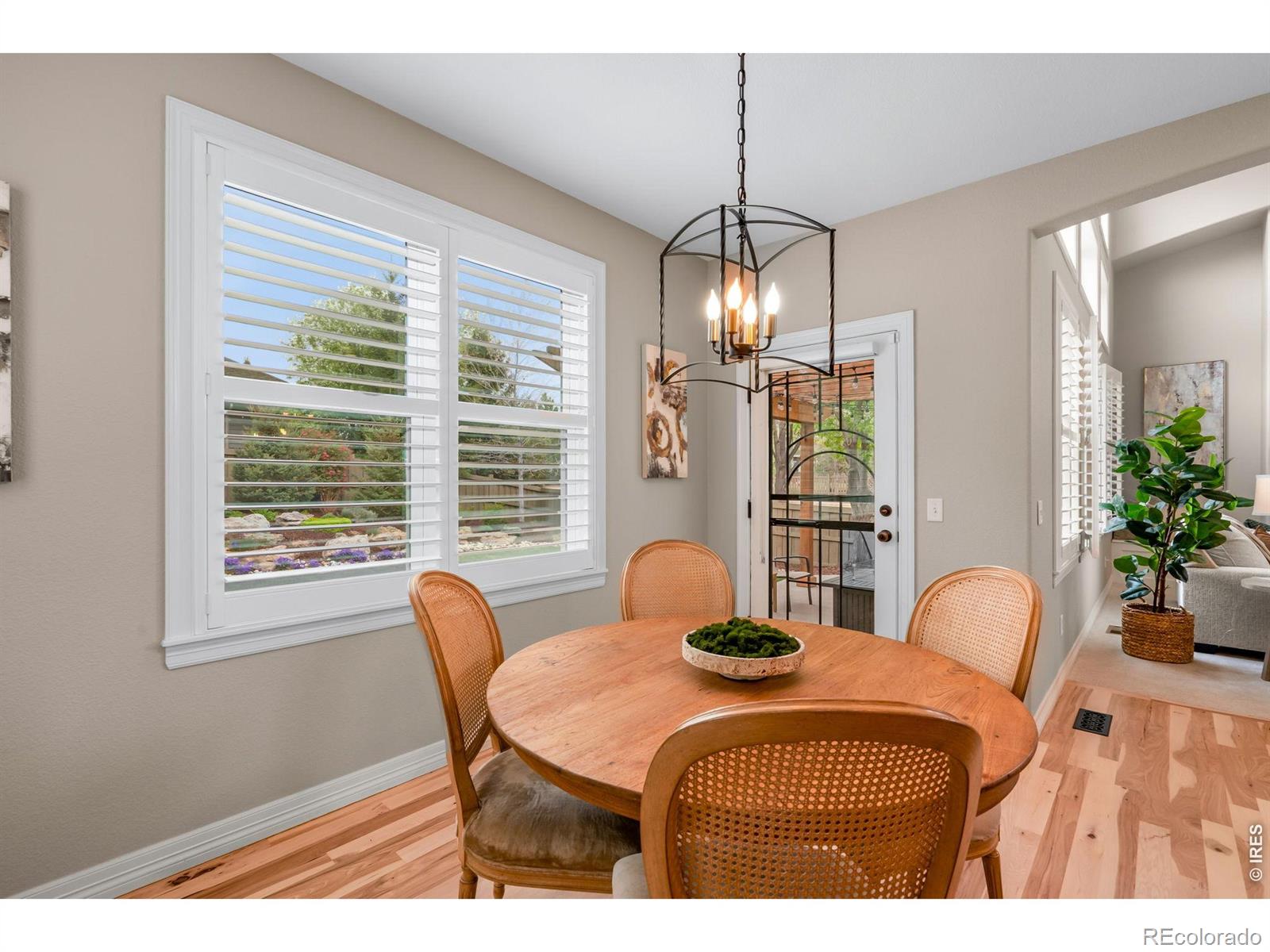 MLS Image #14 for 3550  green spring drive,fort collins, Colorado