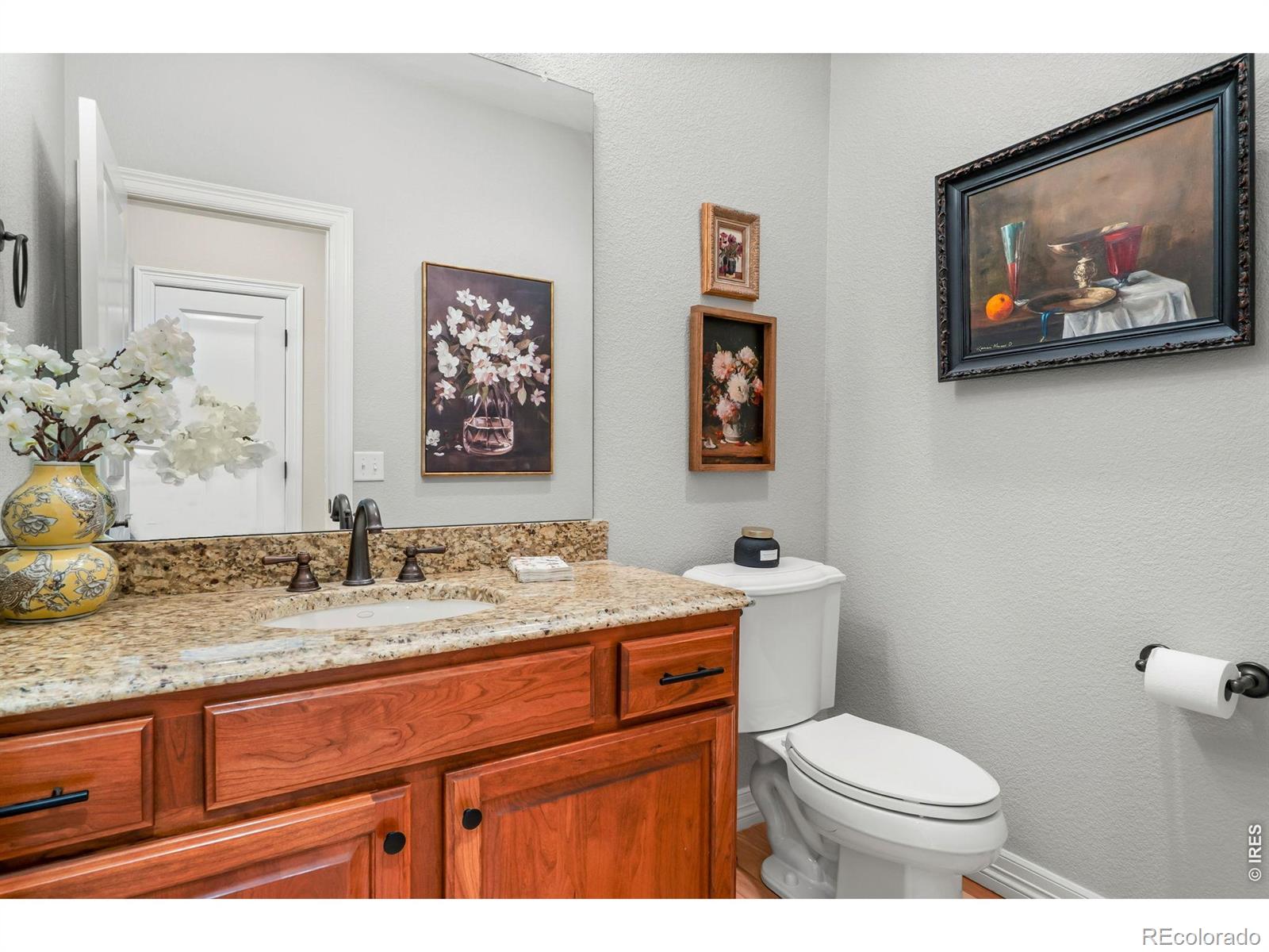 MLS Image #15 for 3550  green spring drive,fort collins, Colorado