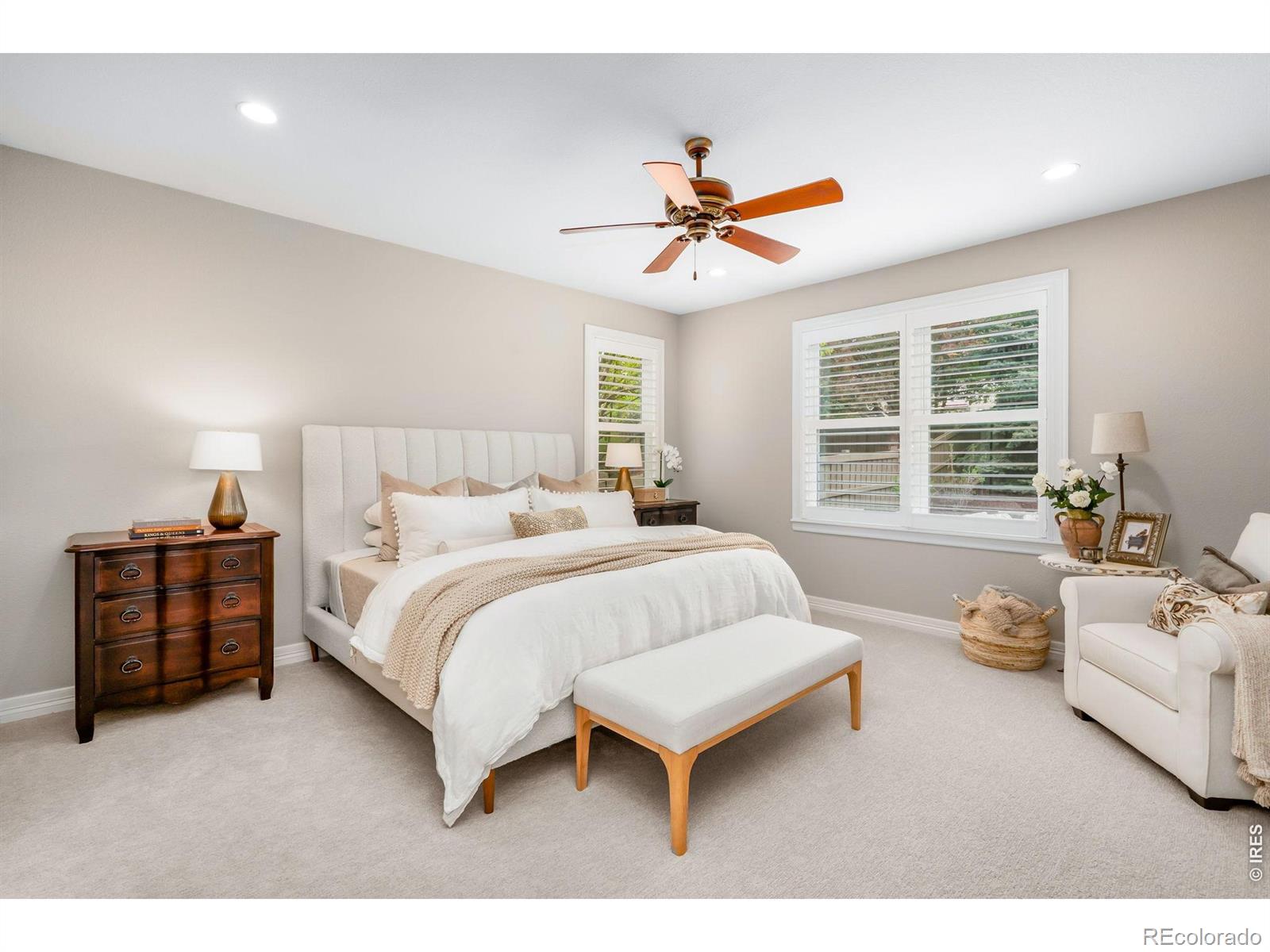 MLS Image #16 for 3550  green spring drive,fort collins, Colorado