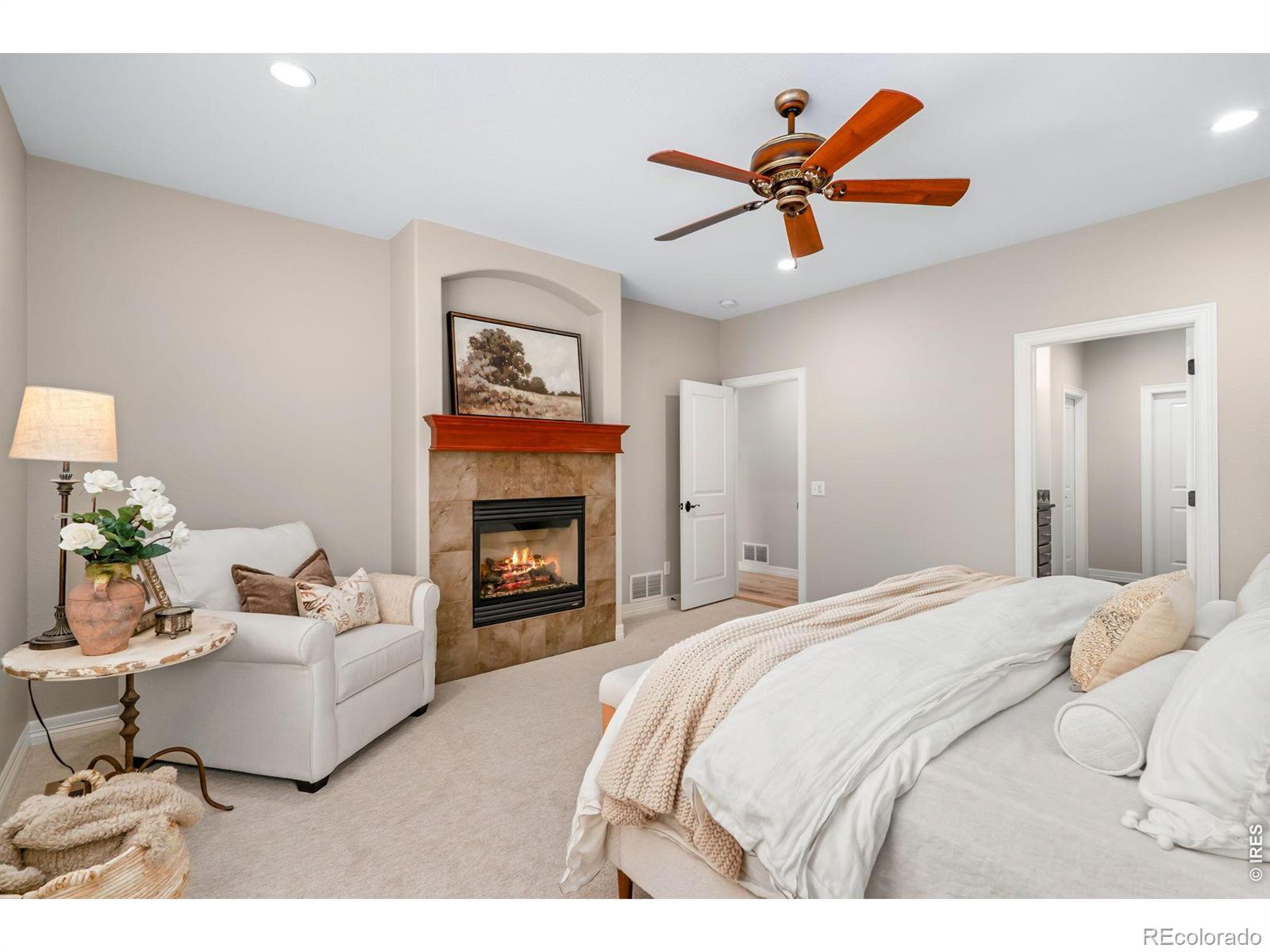 MLS Image #17 for 3550  green spring drive,fort collins, Colorado