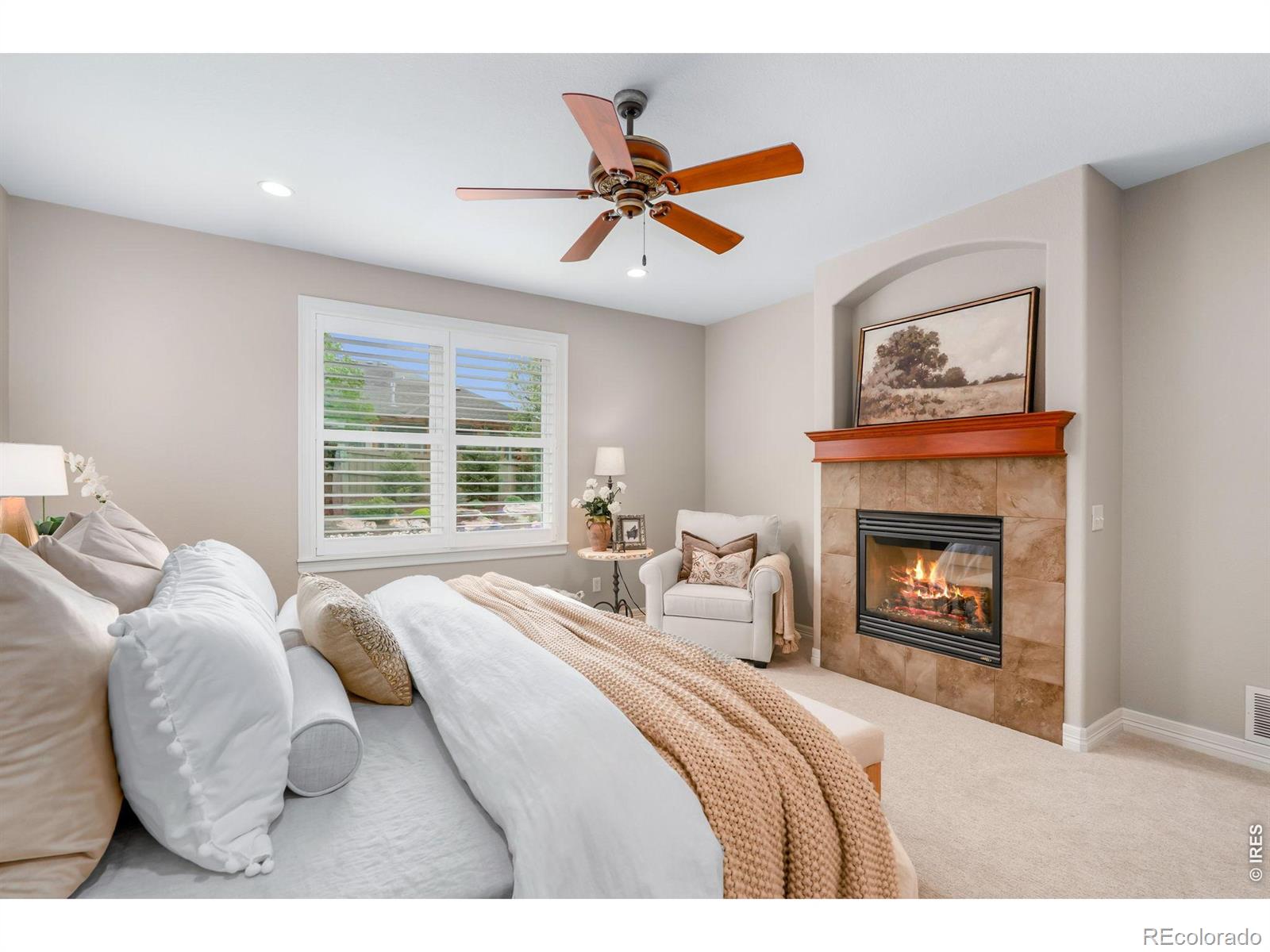 MLS Image #18 for 3550  green spring drive,fort collins, Colorado