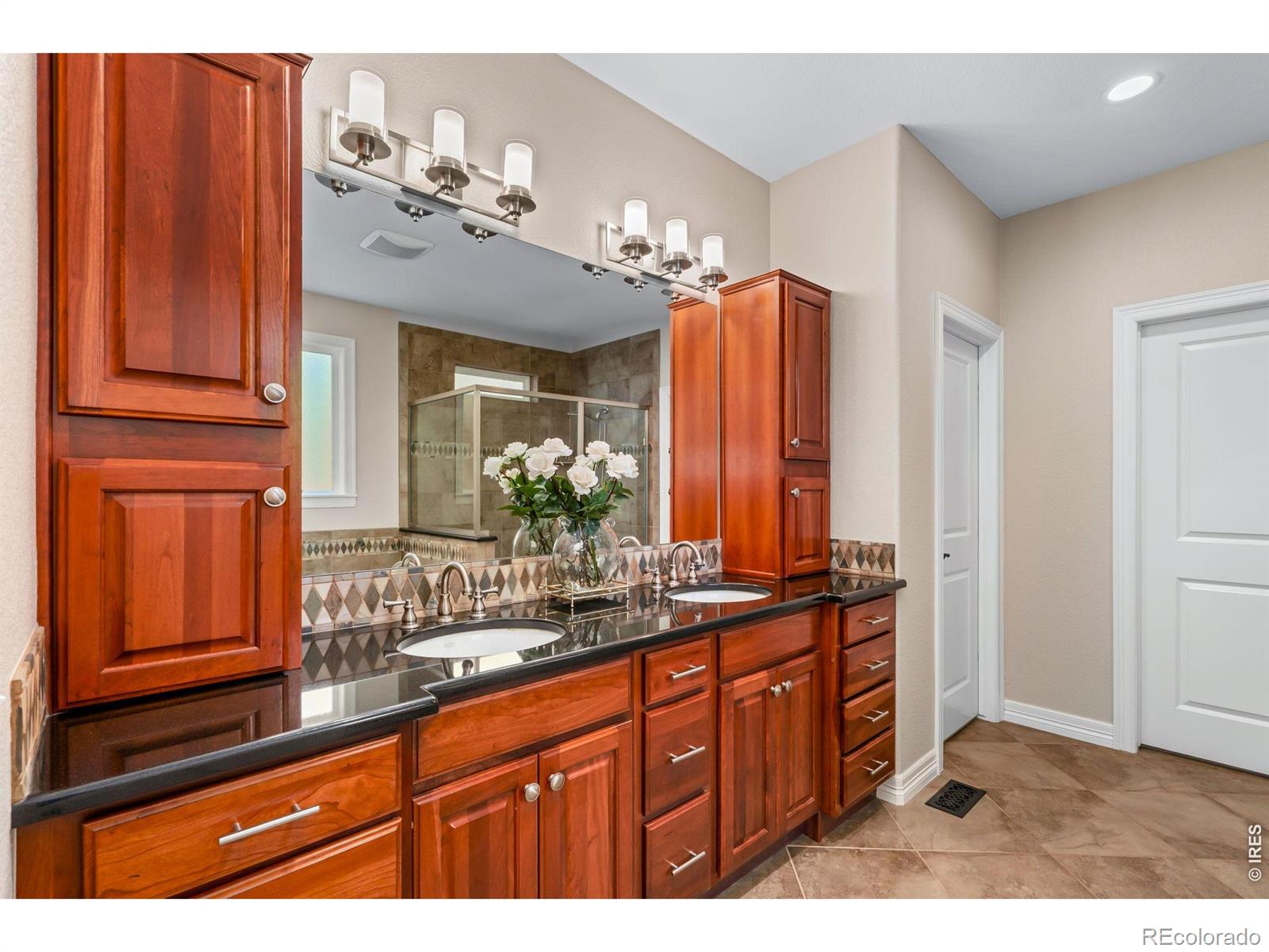 MLS Image #19 for 3550  green spring drive,fort collins, Colorado