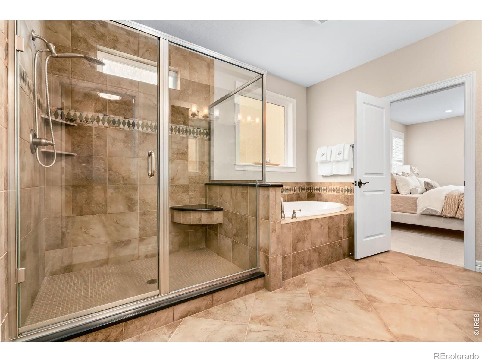 MLS Image #20 for 3550  green spring drive,fort collins, Colorado