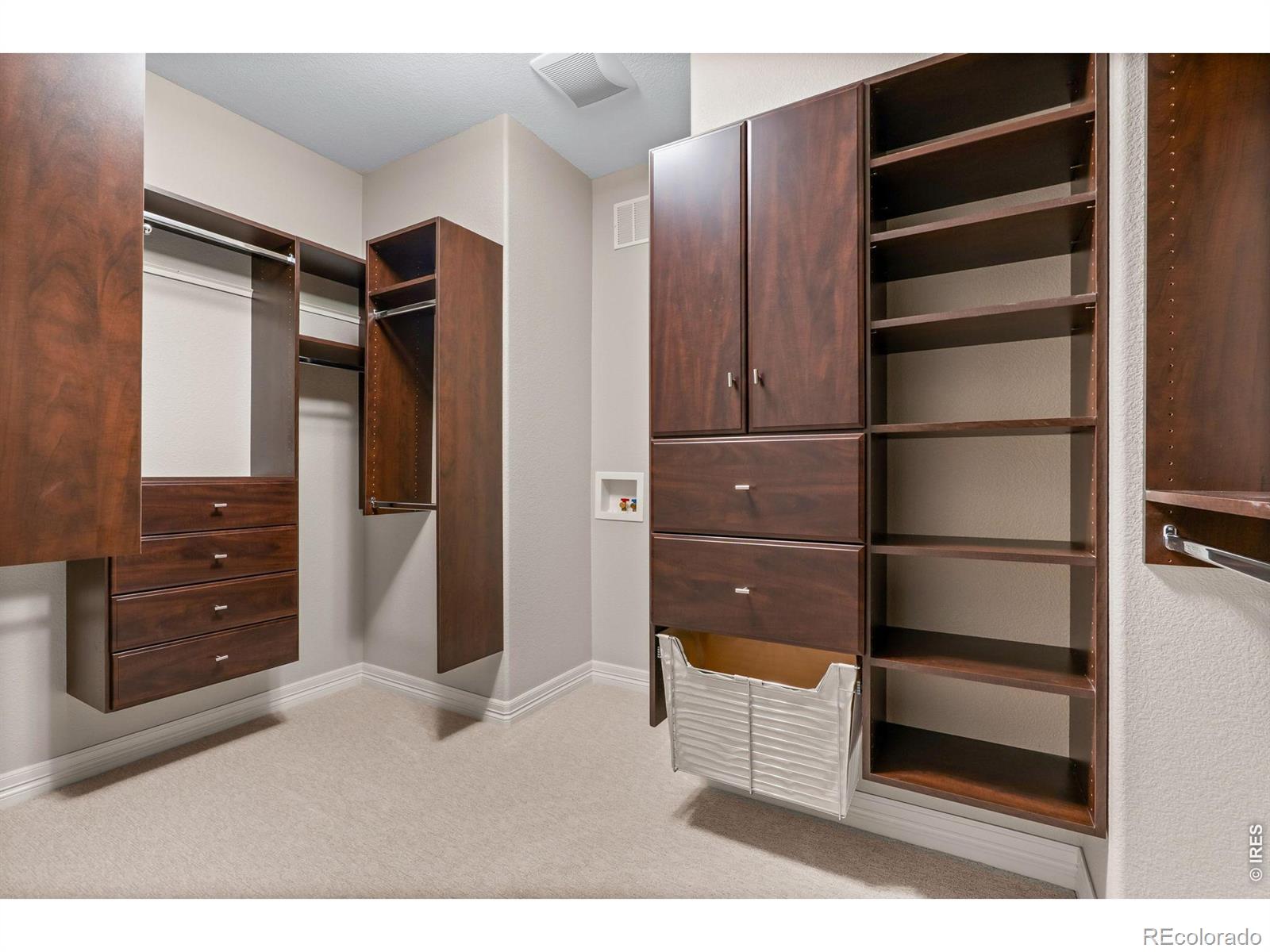 MLS Image #21 for 3550  green spring drive,fort collins, Colorado