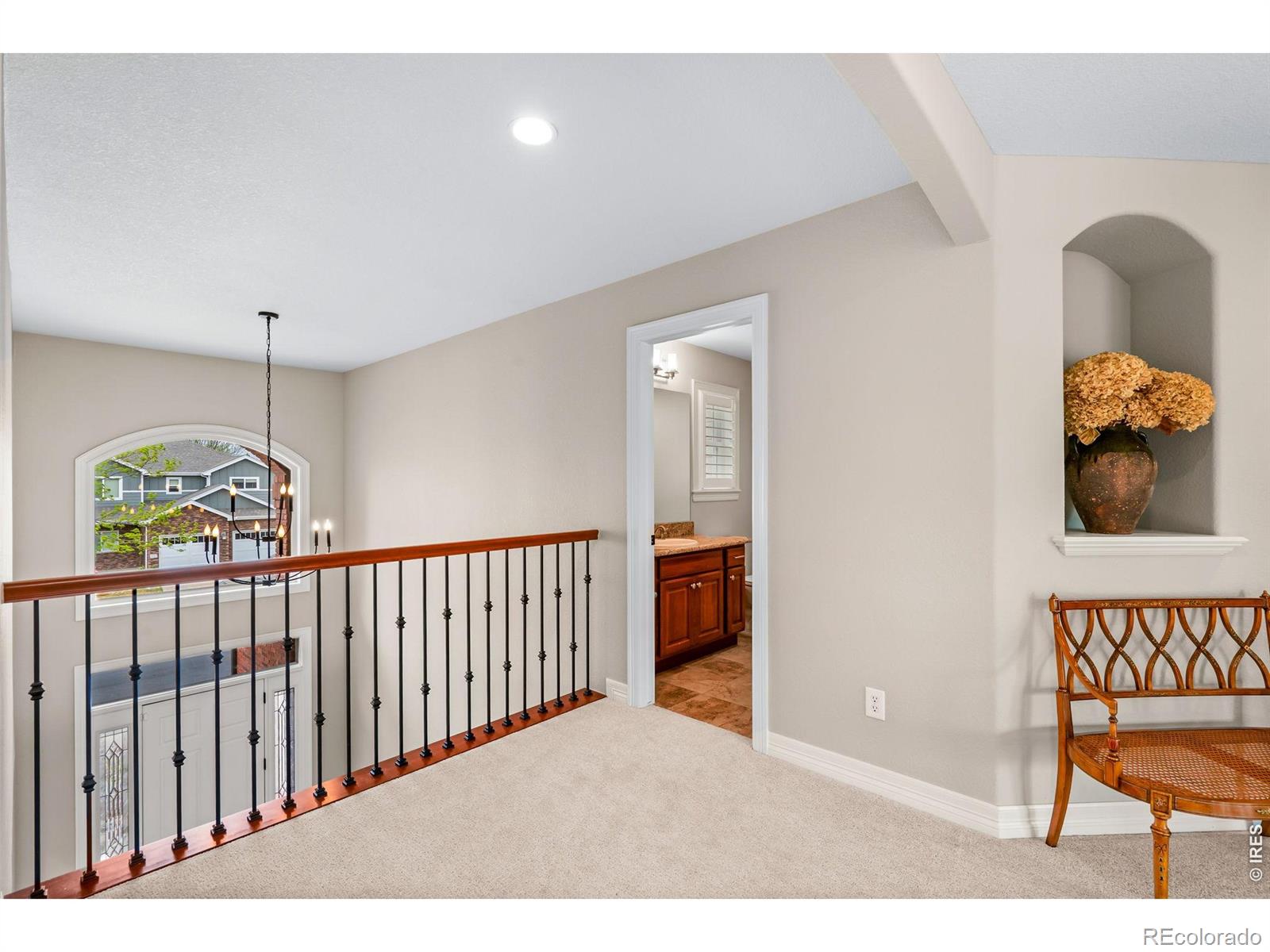 MLS Image #22 for 3550  green spring drive,fort collins, Colorado