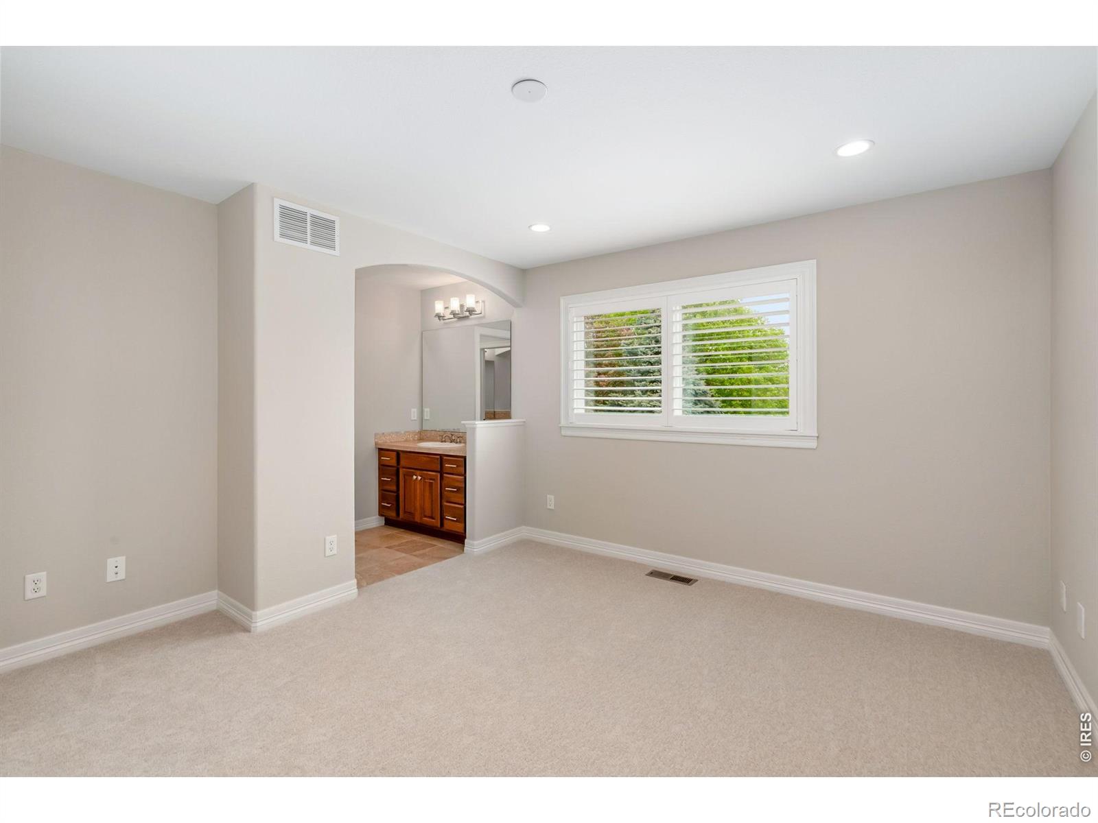 MLS Image #23 for 3550  green spring drive,fort collins, Colorado