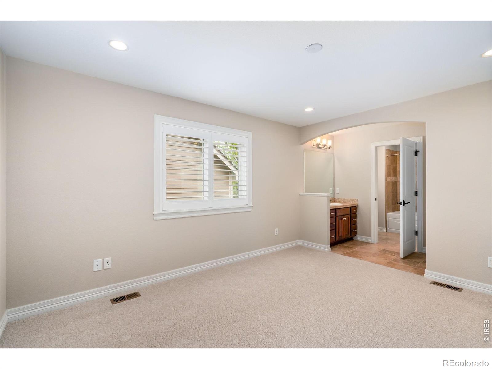 MLS Image #24 for 3550  green spring drive,fort collins, Colorado