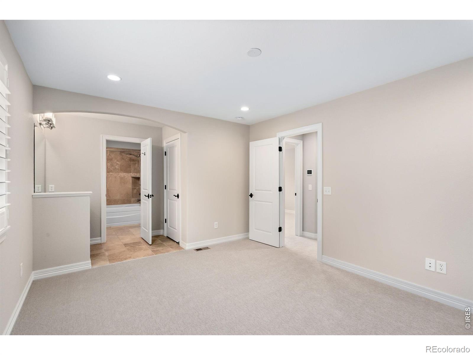 MLS Image #25 for 3550  green spring drive,fort collins, Colorado
