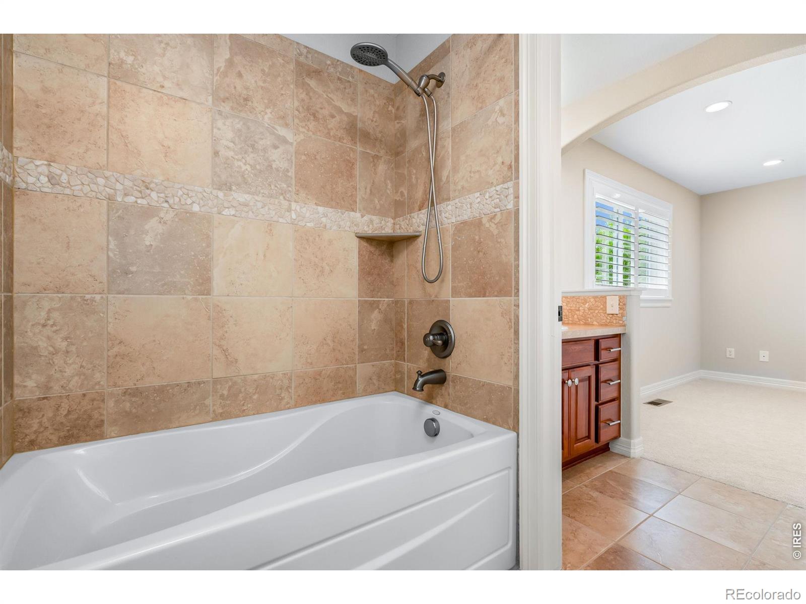 MLS Image #26 for 3550  green spring drive,fort collins, Colorado