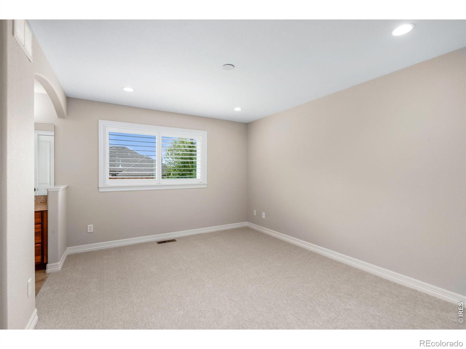 MLS Image #27 for 3550  green spring drive,fort collins, Colorado