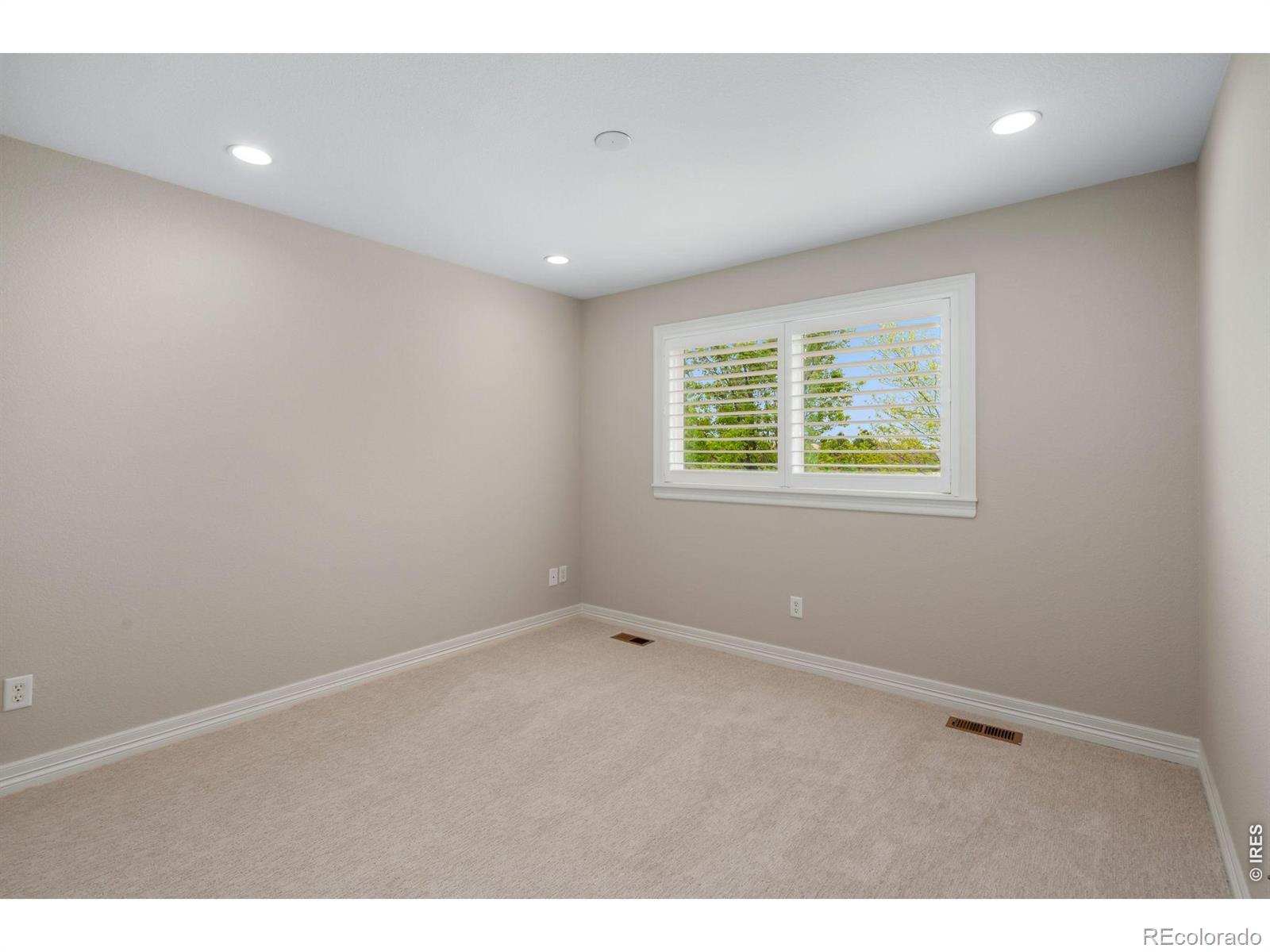 MLS Image #28 for 3550  green spring drive,fort collins, Colorado