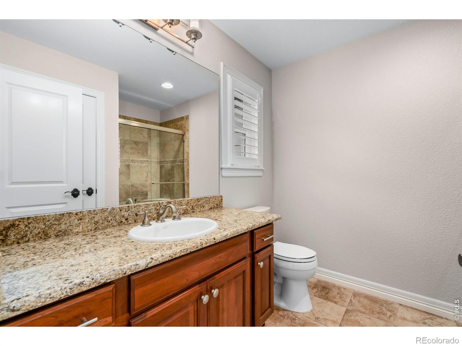 MLS Image #29 for 3550  green spring drive,fort collins, Colorado