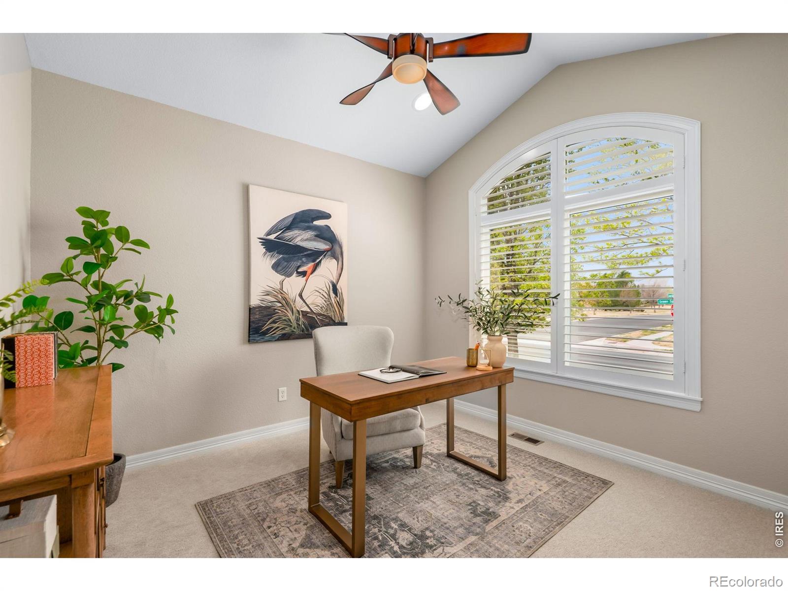 MLS Image #3 for 3550  green spring drive,fort collins, Colorado