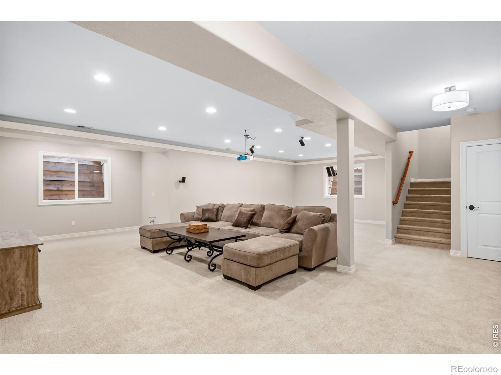 MLS Image #30 for 3550  green spring drive,fort collins, Colorado