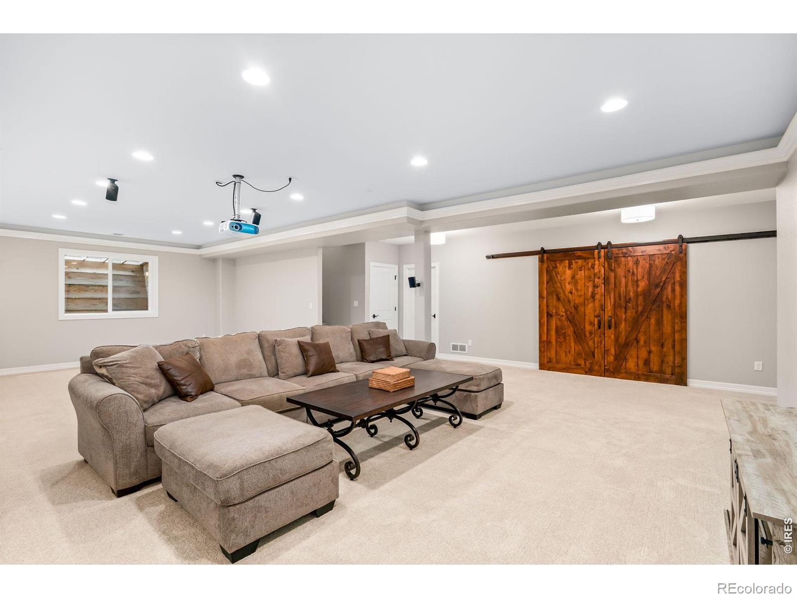MLS Image #31 for 3550  green spring drive,fort collins, Colorado