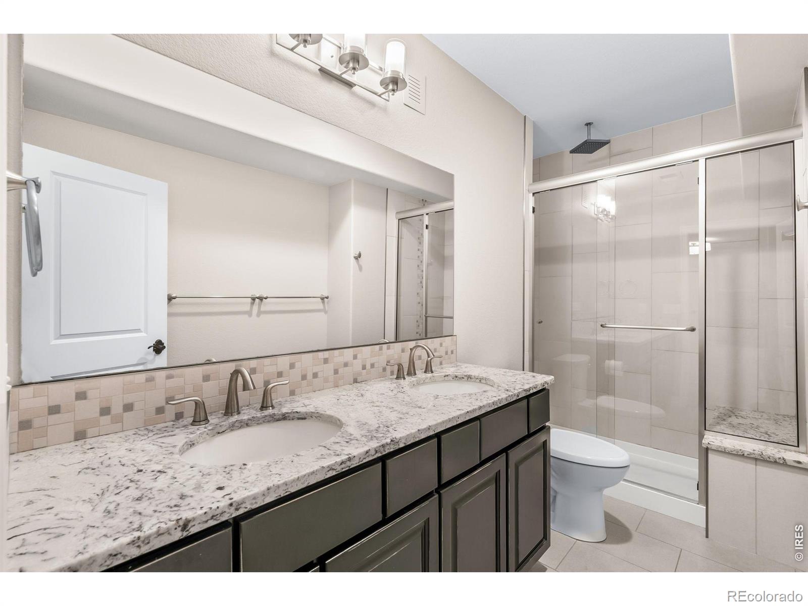 MLS Image #32 for 3550  green spring drive,fort collins, Colorado