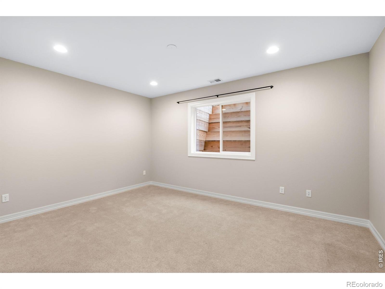 MLS Image #33 for 3550  green spring drive,fort collins, Colorado