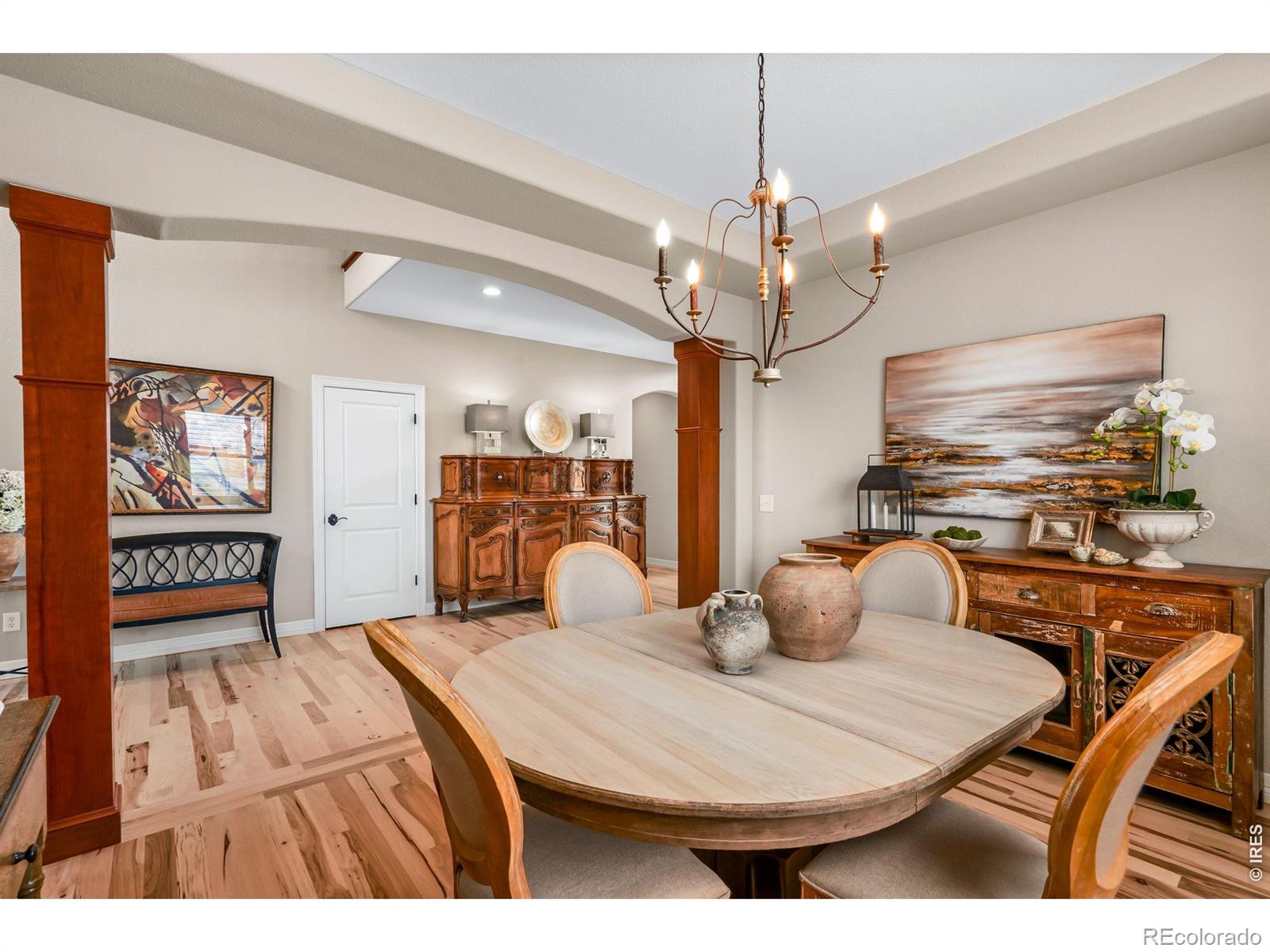 MLS Image #4 for 3550  green spring drive,fort collins, Colorado