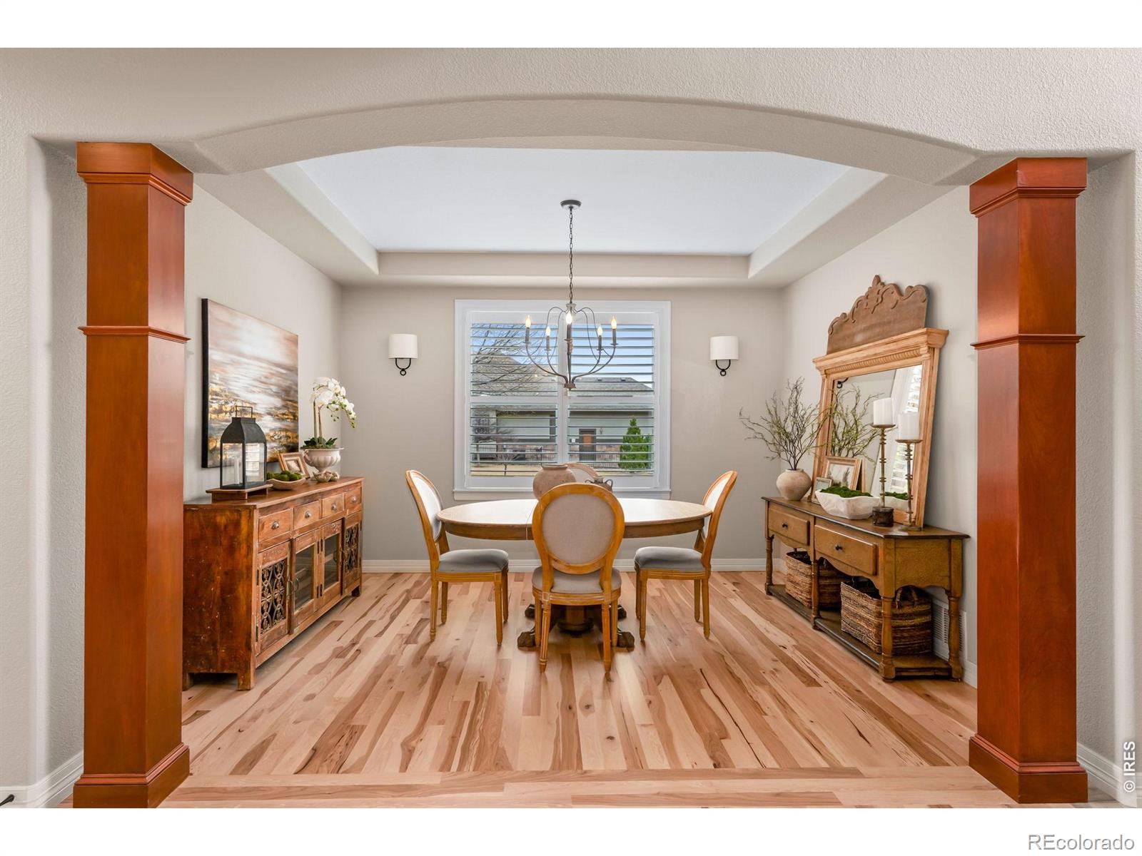 MLS Image #5 for 3550  green spring drive,fort collins, Colorado