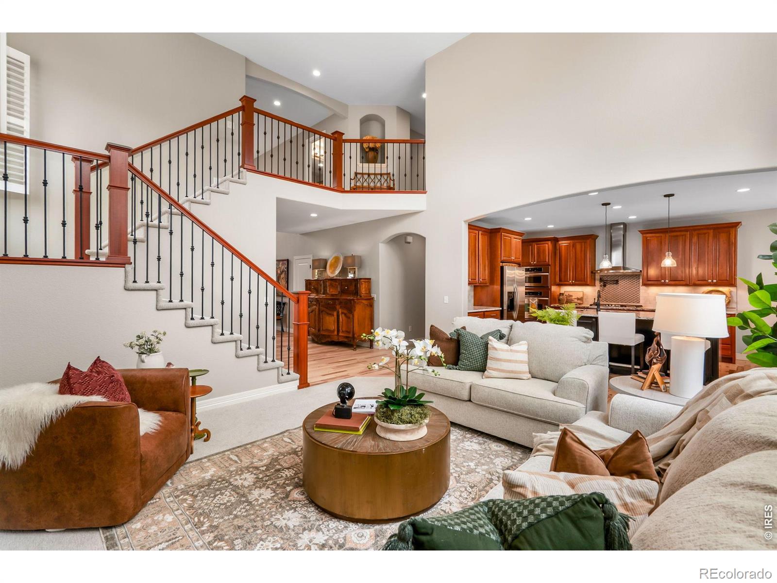 MLS Image #9 for 3550  green spring drive,fort collins, Colorado