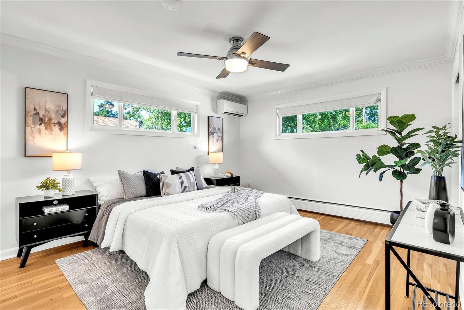 MLS Image #12 for 231  hudson street,denver, Colorado