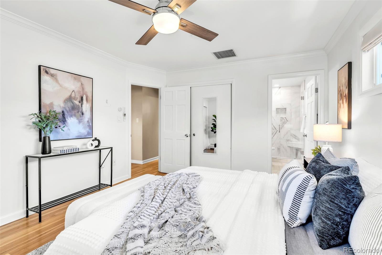 MLS Image #13 for 231  hudson street,denver, Colorado