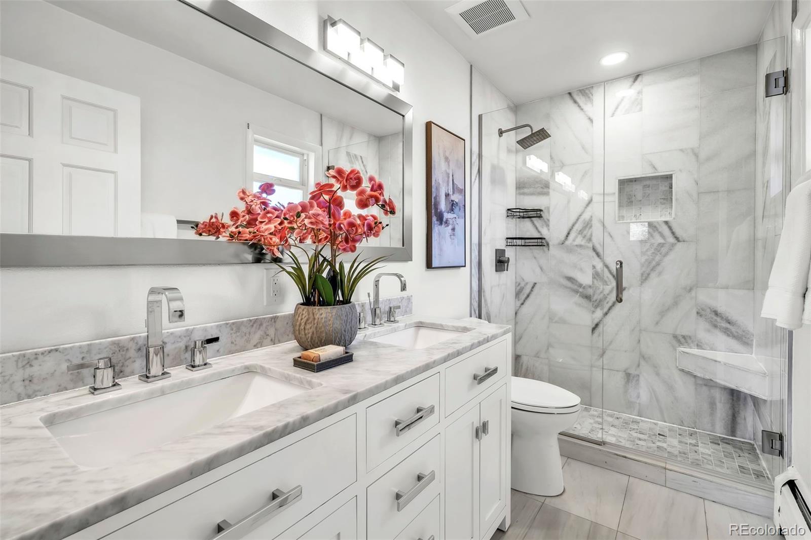 MLS Image #14 for 231  hudson street,denver, Colorado
