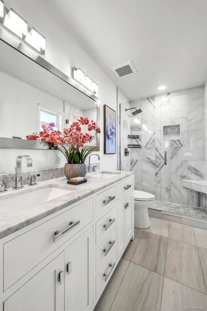 MLS Image #15 for 231  hudson street,denver, Colorado