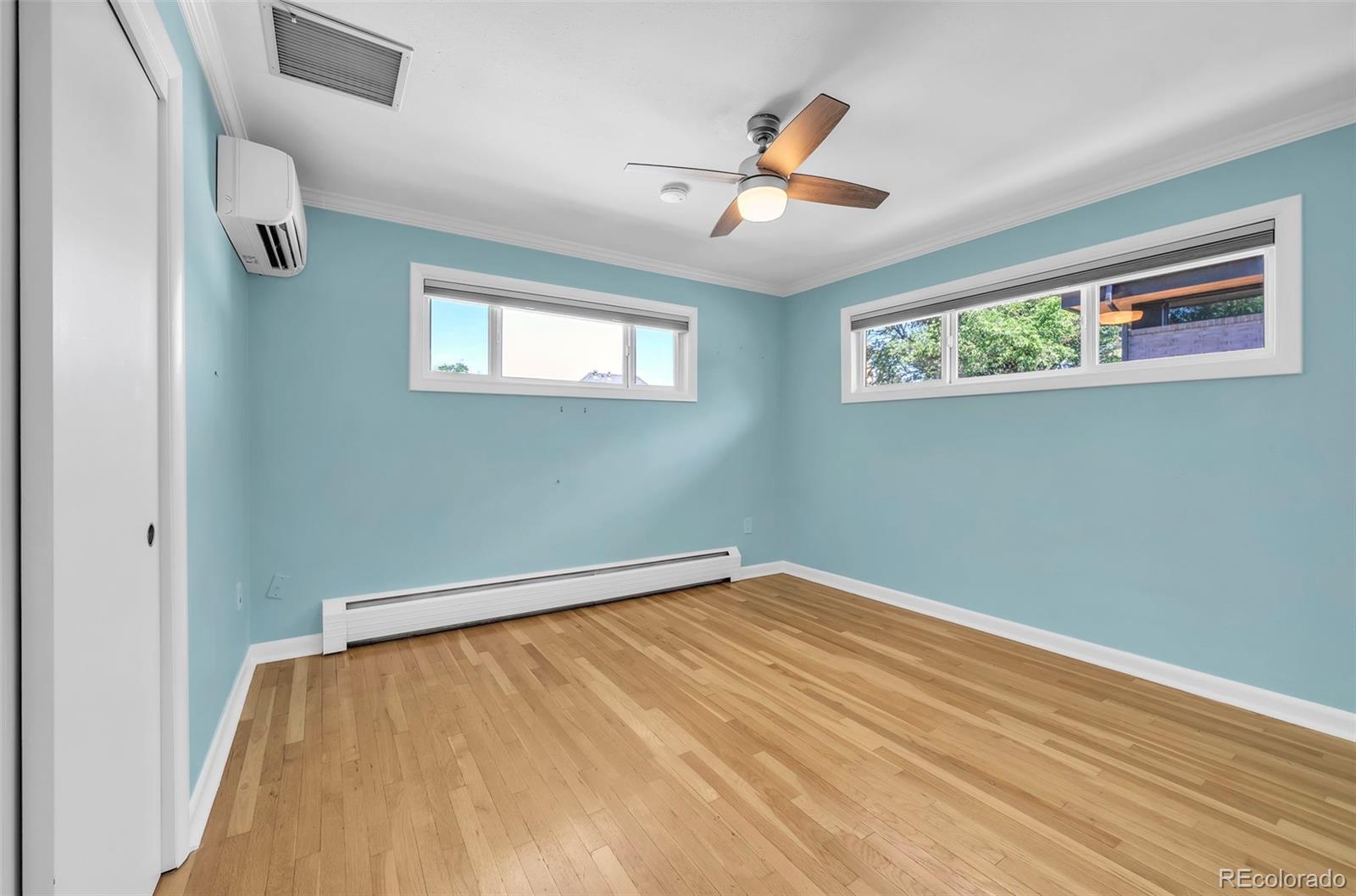 MLS Image #16 for 231  hudson street,denver, Colorado