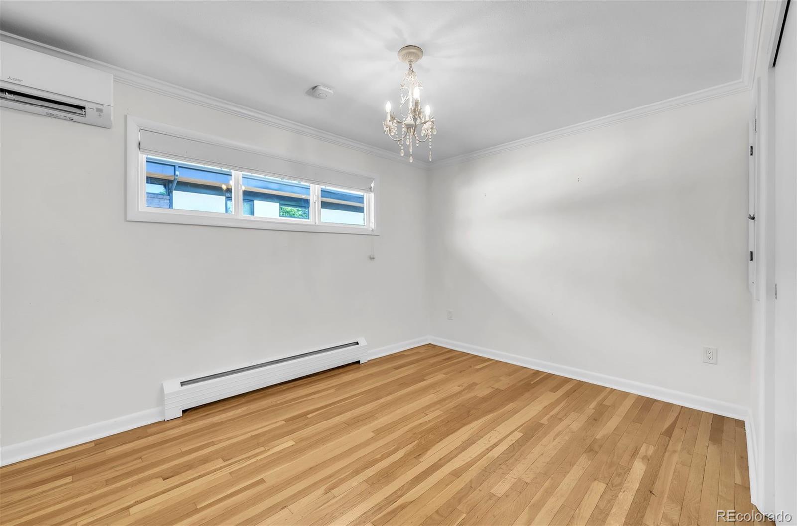 MLS Image #17 for 231  hudson street,denver, Colorado