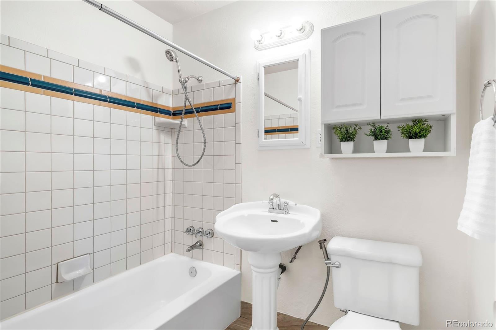 MLS Image #18 for 231  hudson street,denver, Colorado