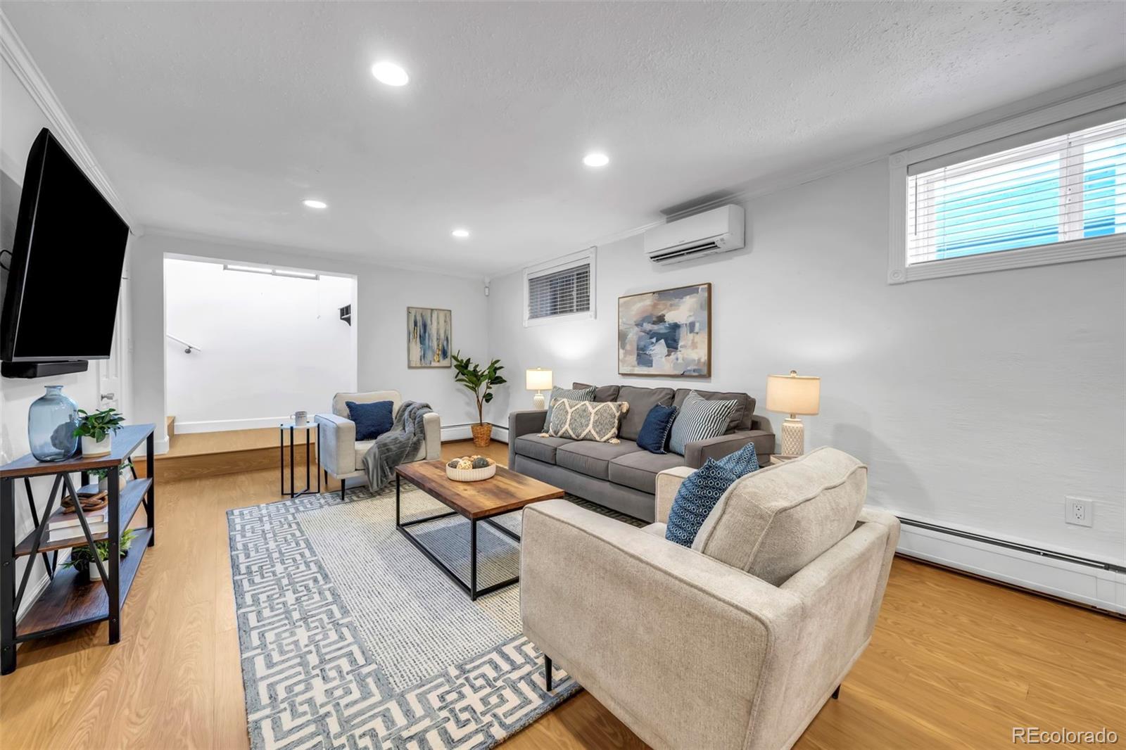 MLS Image #20 for 231  hudson street,denver, Colorado