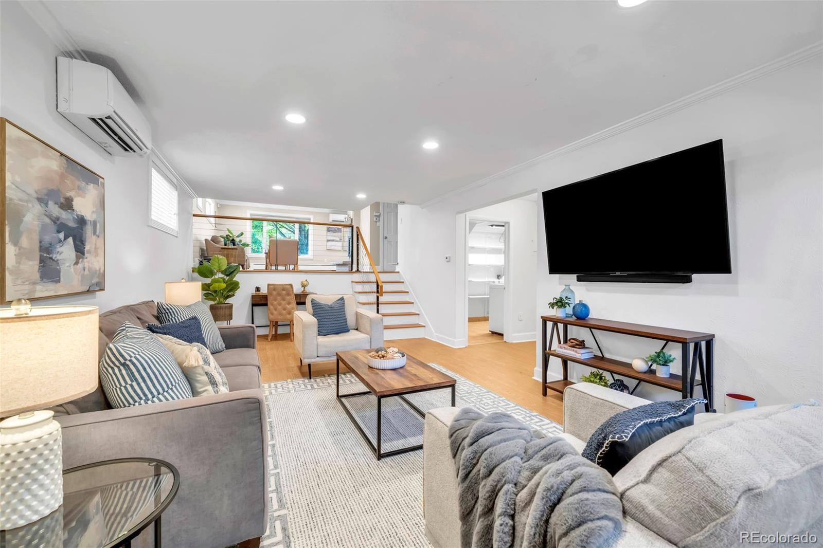 MLS Image #22 for 231  hudson street,denver, Colorado