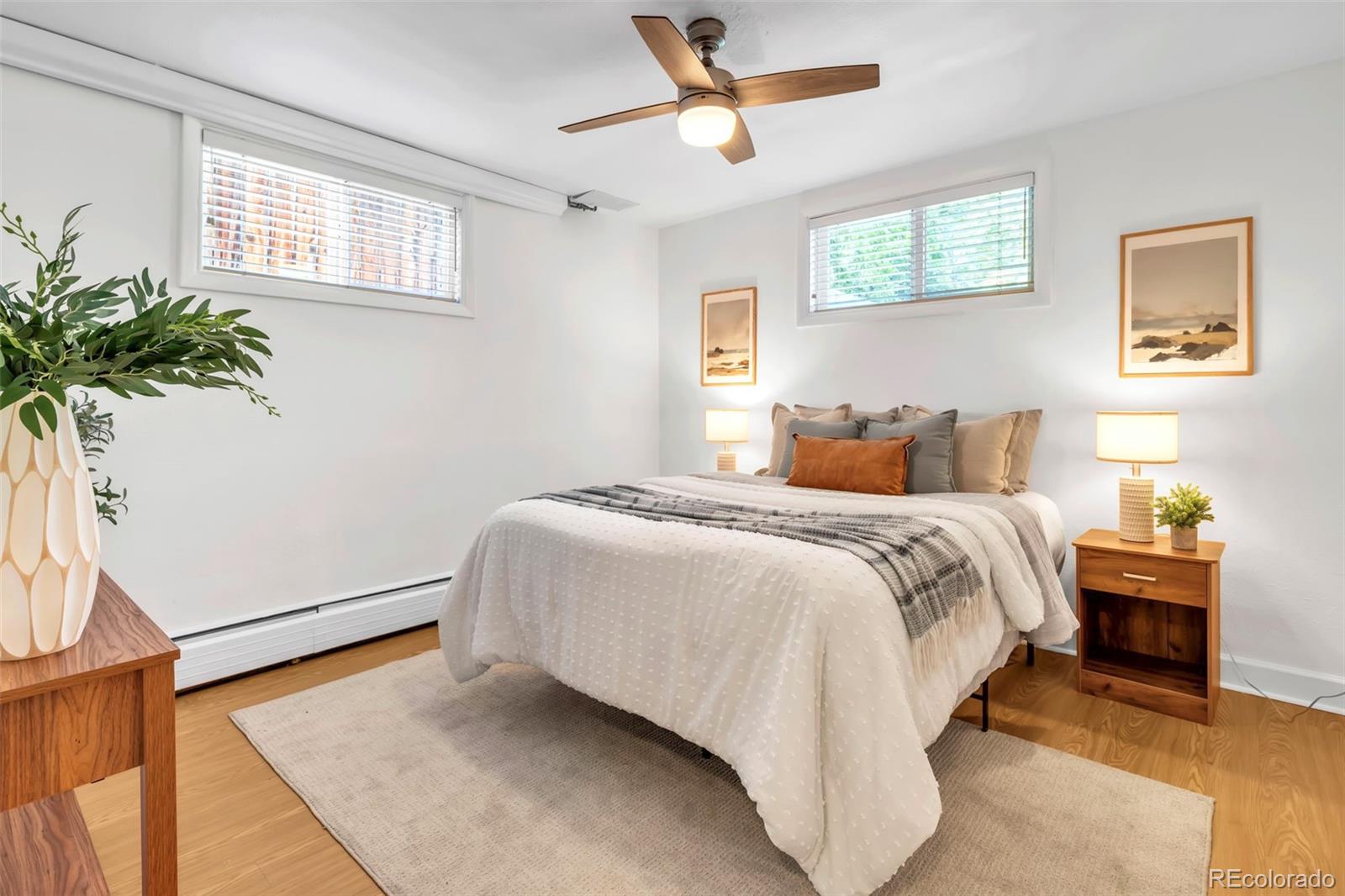 MLS Image #23 for 231  hudson street,denver, Colorado