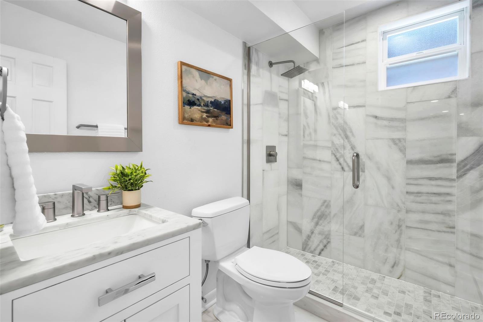 MLS Image #24 for 231  hudson street,denver, Colorado