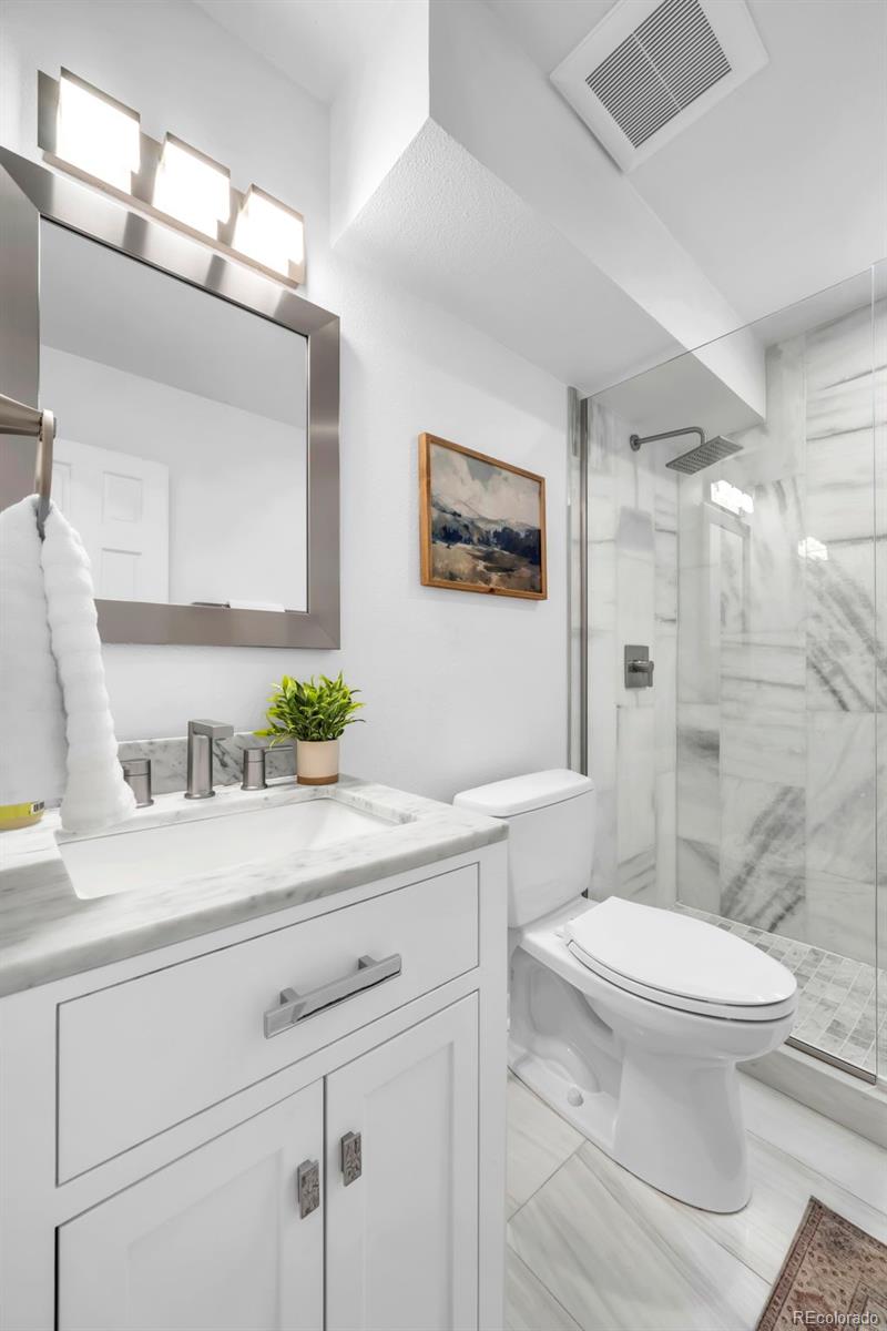 MLS Image #25 for 231  hudson street,denver, Colorado