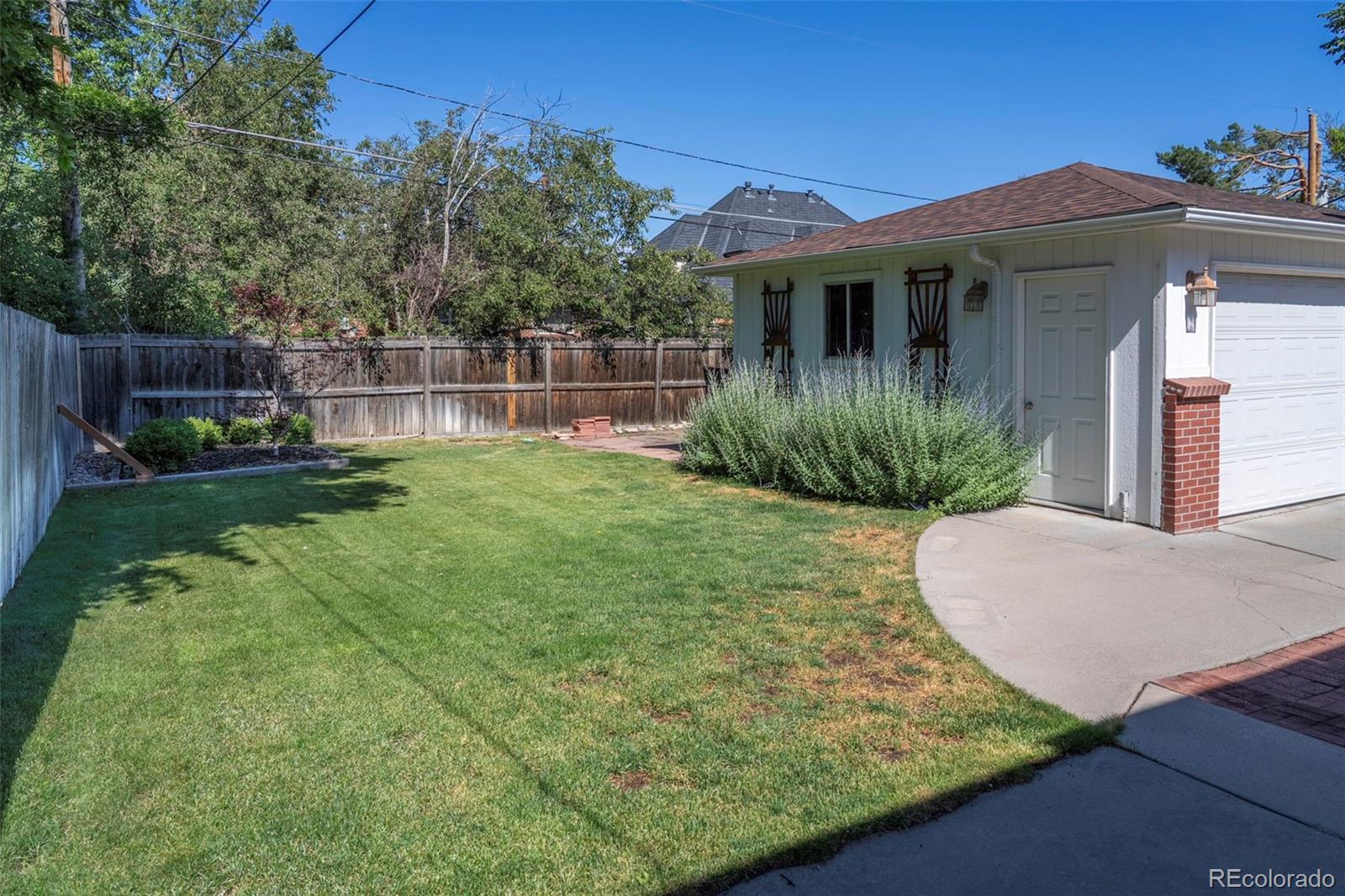 MLS Image #30 for 231  hudson street,denver, Colorado