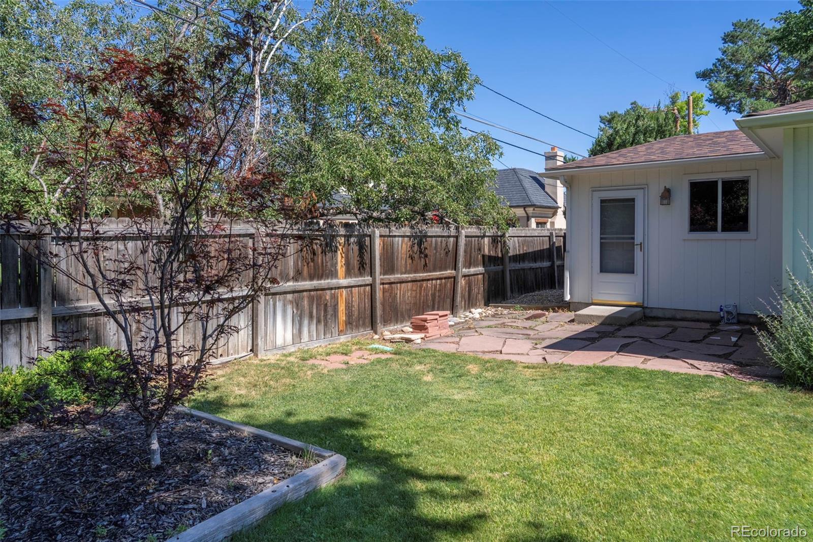 MLS Image #32 for 231  hudson street,denver, Colorado