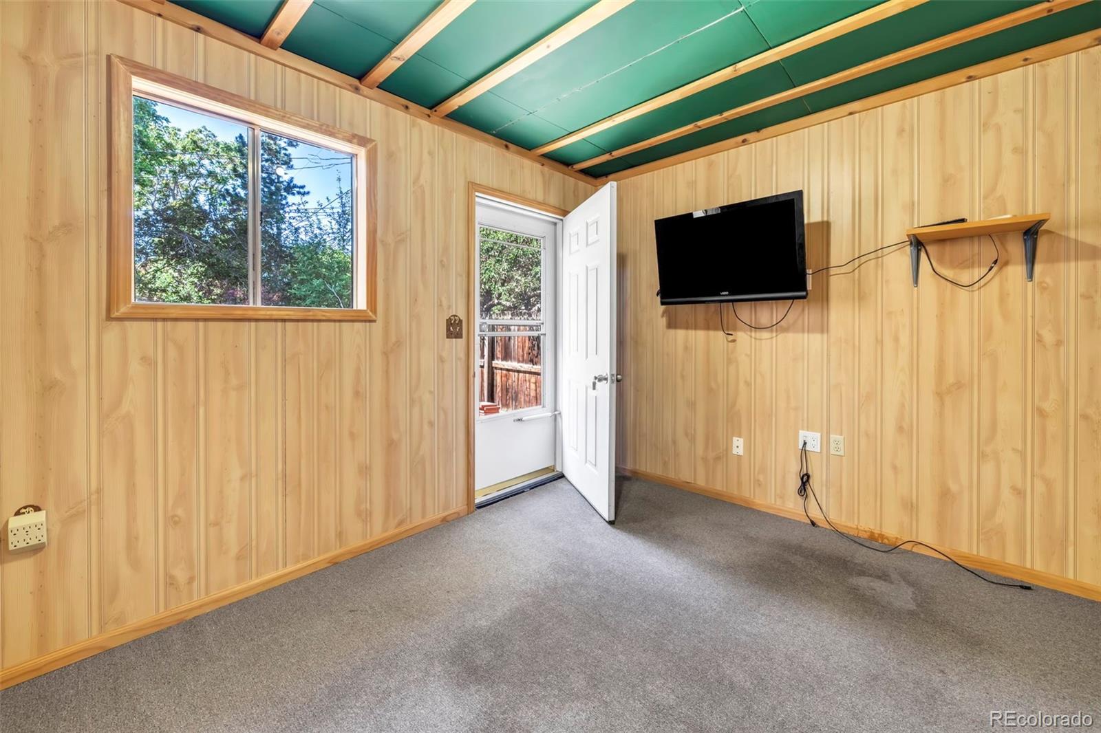 MLS Image #33 for 231  hudson street,denver, Colorado