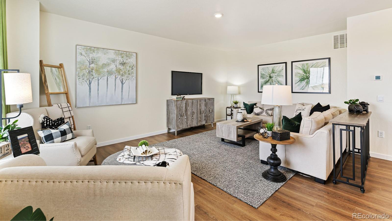 MLS Image #13 for 373 n bersshine street,watkins, Colorado