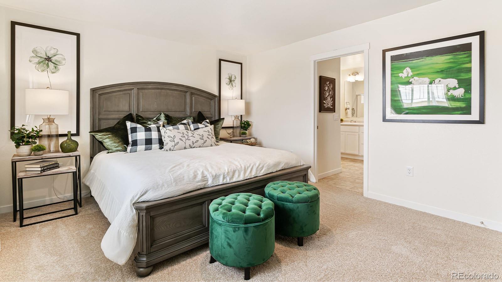 MLS Image #18 for 373 n bersshine street,watkins, Colorado