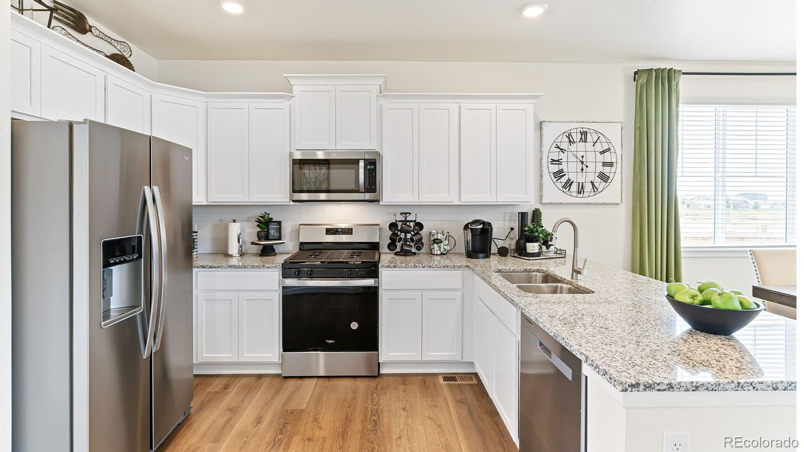 MLS Image #7 for 373 n bersshine street,watkins, Colorado
