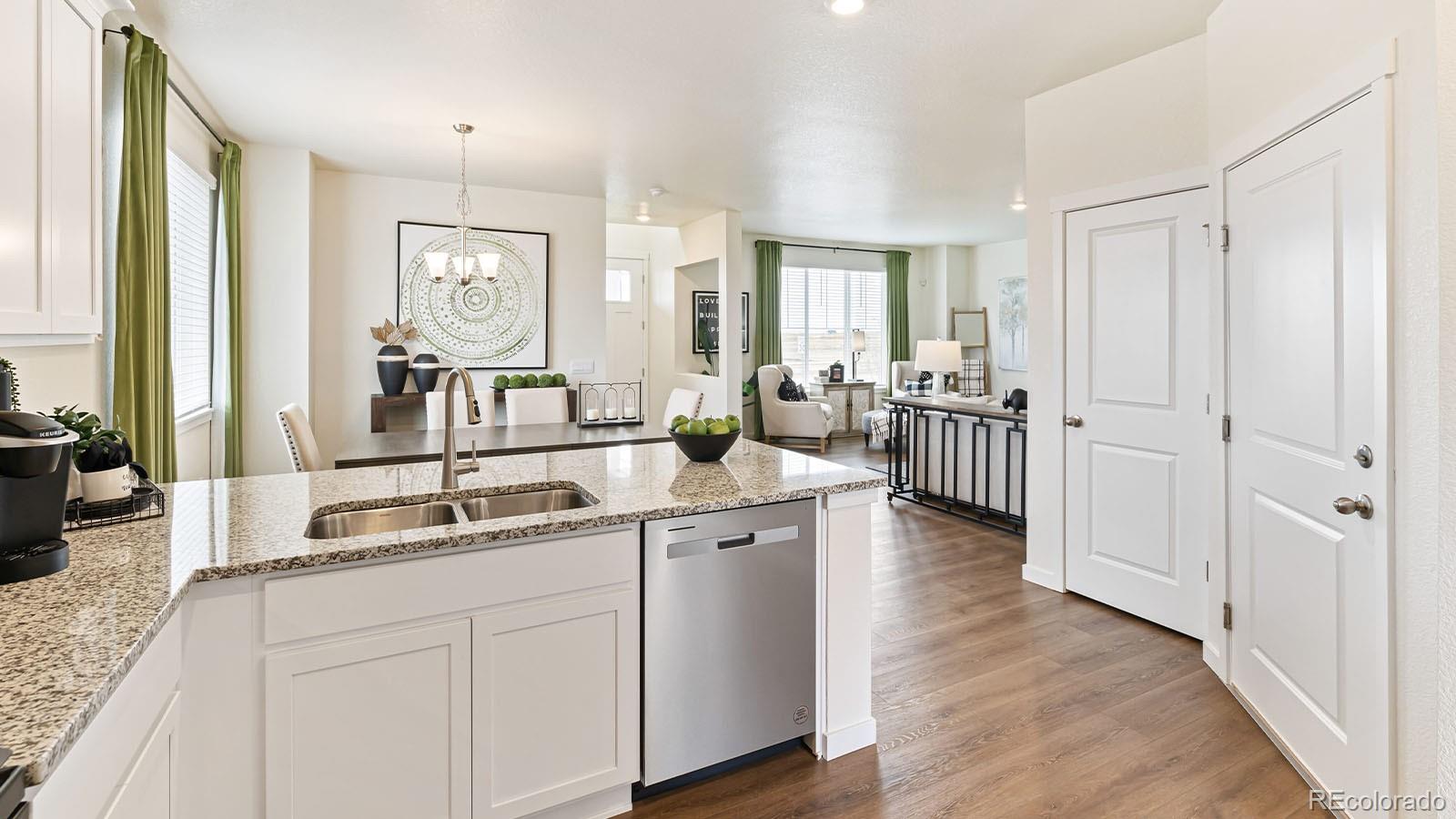 MLS Image #8 for 373 n bersshine street,watkins, Colorado