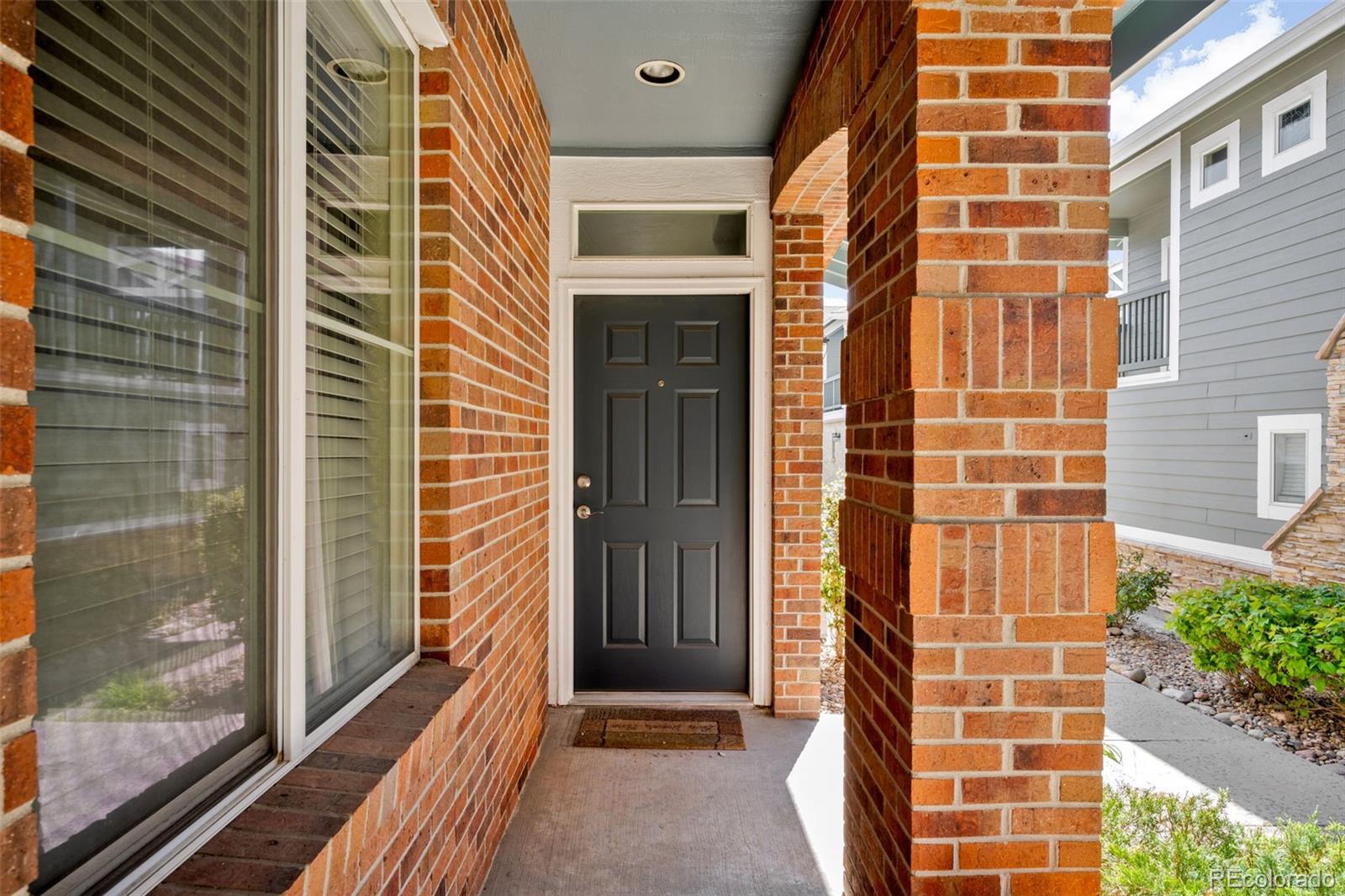 MLS Image #2 for 122  whitehaven circle ,highlands ranch, Colorado