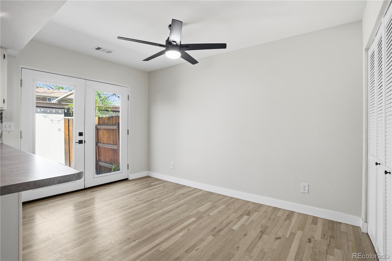 MLS Image #13 for 610 s xenon court,lakewood, Colorado