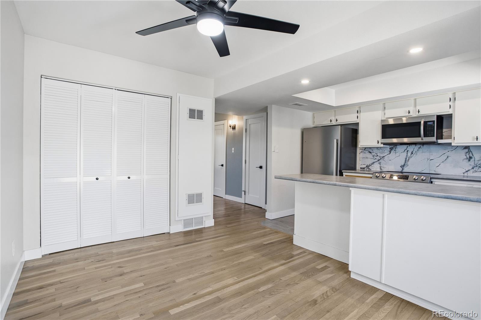 MLS Image #15 for 610 s xenon court,lakewood, Colorado
